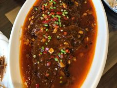-津菜宋记老房子(鼓楼店)