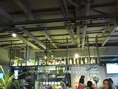 -Geneva日内瓦餐厅(西郊宝成花苑店)