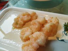 -津菜宋记老房子(平山道店)