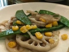 -春暖花开(西溪店)