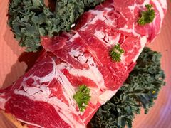 -芸山季·云南野生菌火锅(人民广场来福士店)