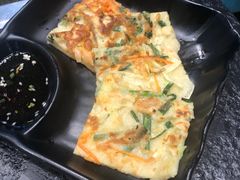 -烤路里·韩国品质自助烤肉(石路天虹4号店)