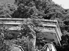 -阿坝州汶川特别旅游区