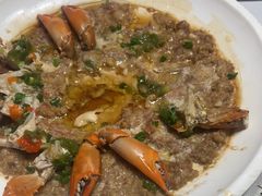 -鲜味食族水产·海鲜餐厅