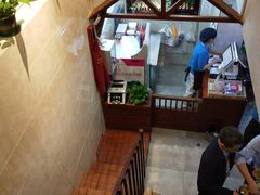 -万县面馆(高笋塘店)