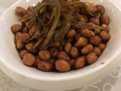 -东来顺饭庄(新源里店)
