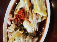 -牛氏石磨肠粉(海璟国际店)