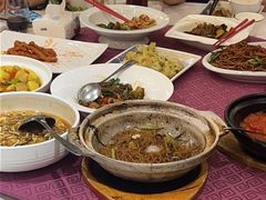 -和记小菜(七宝店)