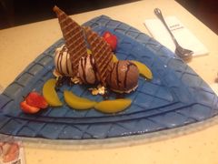 -哈根达斯(虹口店)