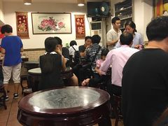 -紫金食坊(江南西路店)