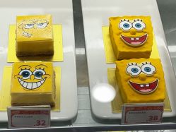 -尼克Playtime(欢乐海岸店)
