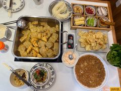 -螺大喜螺蛳粉火锅(雍和宫店)