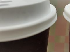 -LELECHA乐乐茶(新街口大洋店)