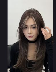 -东方麒麟·潘多拉SALON