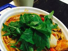 -TAMATI(巴黎贝甜韩式西餐厅店)