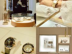 -燕莎友谊商城(金源店)