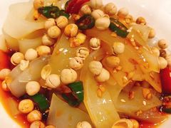 -渝蛙馆(新百店)