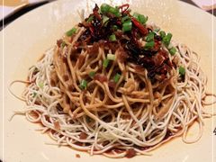 -一棠龙虾•王牌虾球(楚河汉街店)