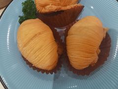 -兴悦酒家(环市东路店)