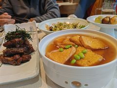 -聚友斋(陶瓷琉璃馆水晶街店)