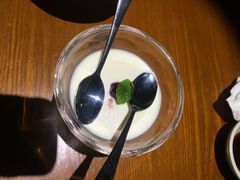 -YAMAKAWA(龙湖胥江天街店)