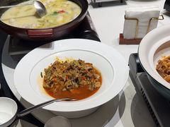 -雅苑中餐厅
