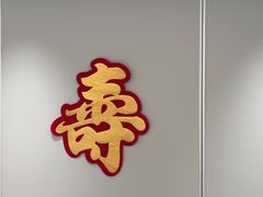 -湖锦酒楼(八一路店)