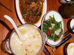 -云隐小厨·传统大理美食(复兴路店)