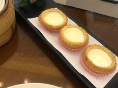 -豫璟轩中餐厅(南昌万怡店)