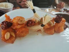 -有喜胶东小馆(太申祥和店)