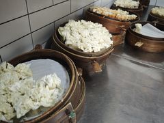 -晓友烧麦(光华村店)