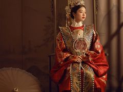 -浪漫一生摄影美学(怀柔开放路店)