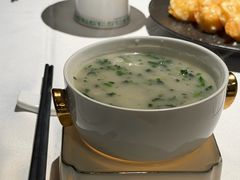 -味钱塘·钱塘浙宴(宋城之江银泰店)