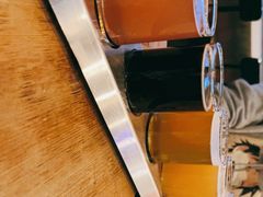 -牛啤堂精酿啤酒餐吧(五棵松华熙店)