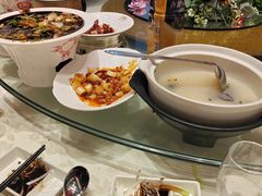 -全聚德(常州店)
