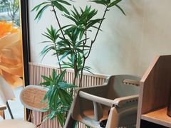 -必胜客(WOW西丽店)