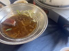 -叙兴楼(礼东财记农庄分店)