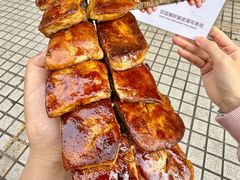 -和牛食堂•BISTRO(广州首店)