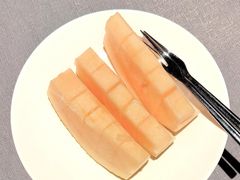 -左庭右院鲜牛肉火锅黑金店(陆家嘴中心店)