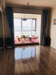 -瑜舍瑜伽连锁教室