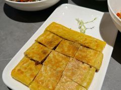 -楚山晓·楚湘菜(江夏永旺店)