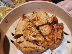 -客语客家菜(东山口店)