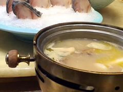 -胡记饭店(保工街店)