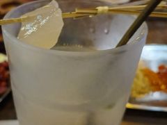 -麦凯伦烧烤·精酿超级工厂店(金桥总店)