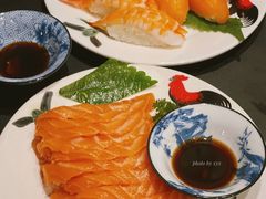 -Olé精品超市(沈阳万象城店)