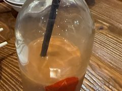 -Siam泰餐厅(水上公园店)