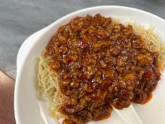 -周门传统竹升面