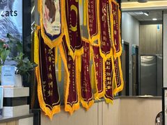-半岛宠物医院24小时(西派城店)