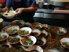 -小街天府(西工小街店)