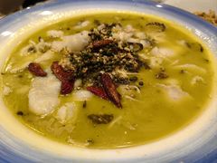 -宝月楼·台湾菜馆(天河城店)